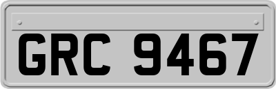 GRC9467