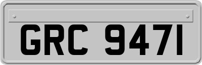 GRC9471