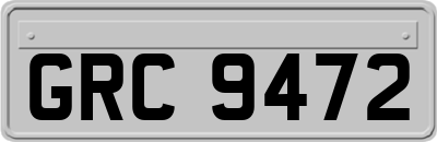 GRC9472