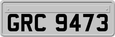 GRC9473