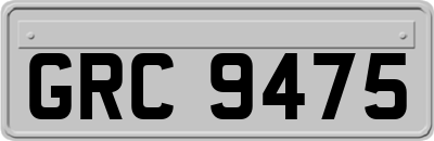 GRC9475