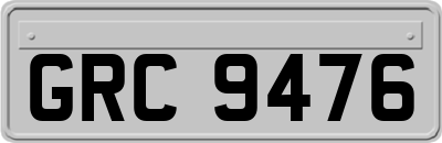 GRC9476