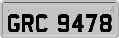GRC9478