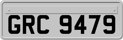 GRC9479