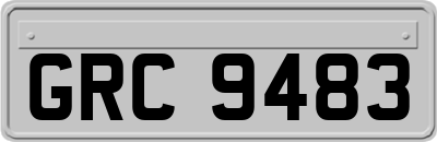GRC9483