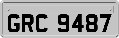 GRC9487