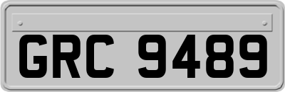 GRC9489