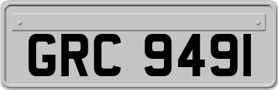 GRC9491