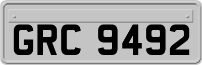 GRC9492
