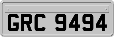 GRC9494
