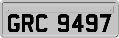 GRC9497