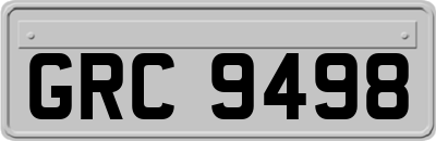 GRC9498