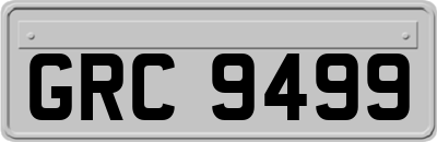 GRC9499