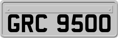 GRC9500