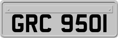 GRC9501