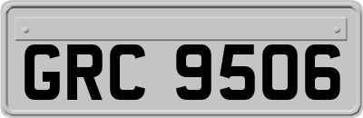 GRC9506