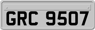 GRC9507