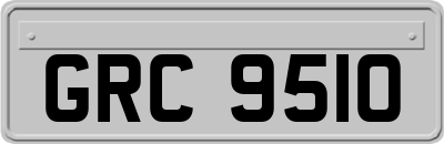 GRC9510