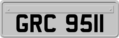 GRC9511