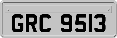 GRC9513