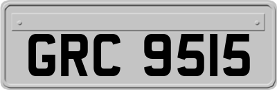 GRC9515