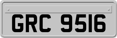 GRC9516