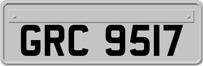 GRC9517