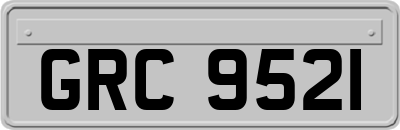 GRC9521
