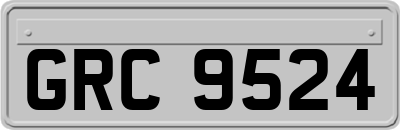 GRC9524