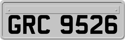 GRC9526