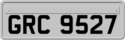 GRC9527