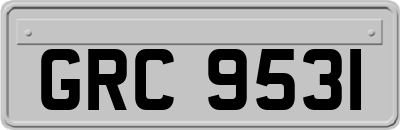 GRC9531