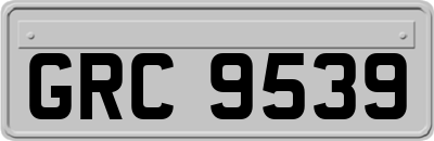 GRC9539