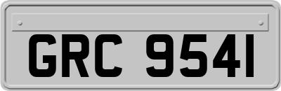 GRC9541