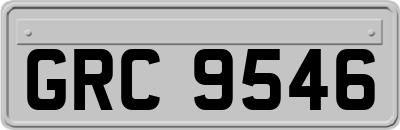 GRC9546