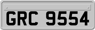 GRC9554