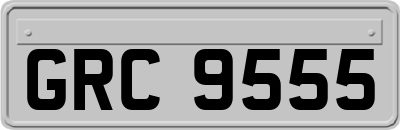 GRC9555