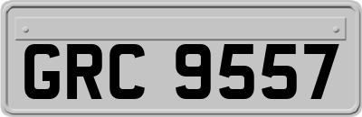 GRC9557