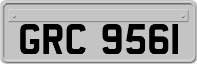 GRC9561