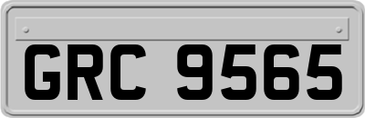 GRC9565