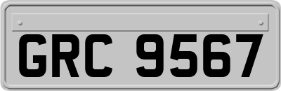 GRC9567