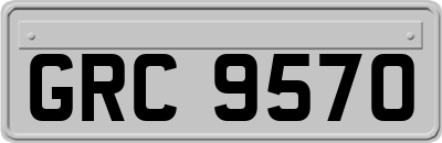 GRC9570