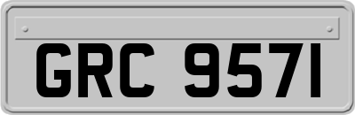 GRC9571