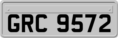 GRC9572