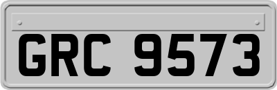 GRC9573