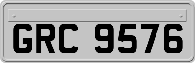 GRC9576