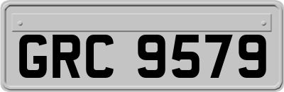 GRC9579