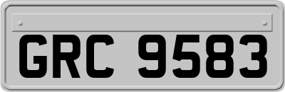 GRC9583