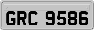 GRC9586