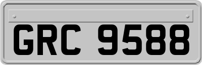 GRC9588